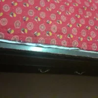 تخت زیبا و بادوام