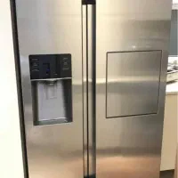 ساید سامسونگ و ال جی