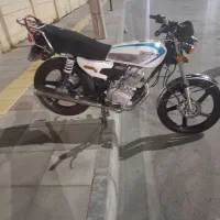 موتوراحسان ‌200