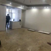 85-متر-نوساز-فول-امکانات