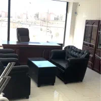 واحد-اداری-با-دید-پانوراما