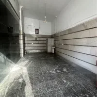 رهن و اجاره مغازه