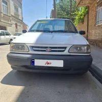 ماشین