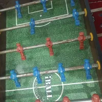 فوتبال دستی