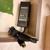شارژر لپ تاپ لنوو lenovo