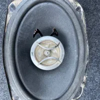 باند ماشین jvc