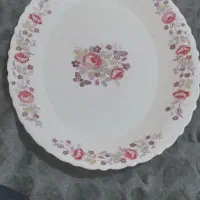 ظروف