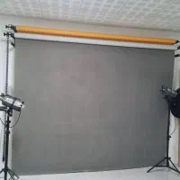 فون عکاسی