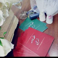 ثبت عقدازدواج موقت ودائم وصدورنکاحیه