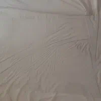 محافظ صفحه نمایش۵۰