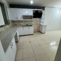 خانه-دربستی-250-متری-بازسازی-شده-اقبال-لاهوری