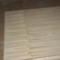 ساندویچ پانل ۵ سانت ماموت