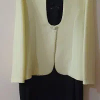 فروش کت سارافون