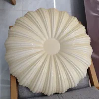 پنل سقفی چند حالته