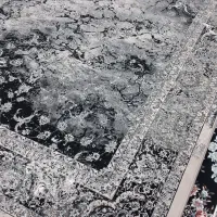 بدون واسطه خریدکن فروش فرش ماشینی مستقیم ازکارخانه