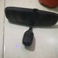 لوازم قطعات خودرواستوک