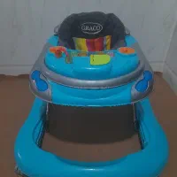 روروعک