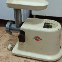 وسایل آشپزخونه