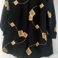 شومیز نو وشیک