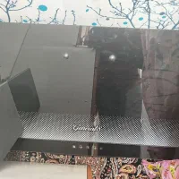 هود آشپزخانه