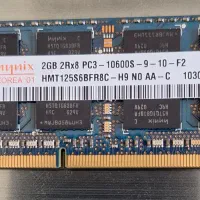 رم فابریک لپ تاپ