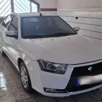 فروش دنا ۹۸