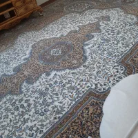 فروش یک جفت ۱۲ متری