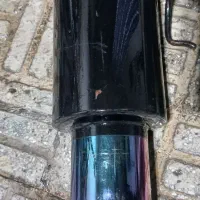 اگزوز