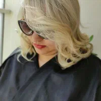 رنگ لایت فر مو کراتین احیاء و اسکالپ سر  اقساطی