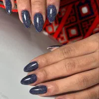 خدمات ناخن