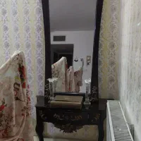 آینه قدی