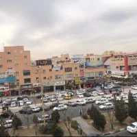 اجاره اتاق در سالن زیبایی در میدان استقلال