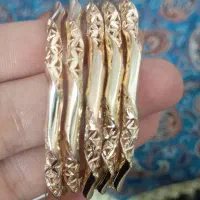 النگو بدلیجات وارداتی