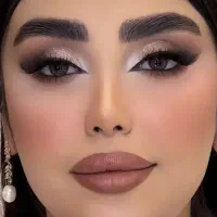 زیبایی شما تخصص ماست سالن زیبایی ماه نگین