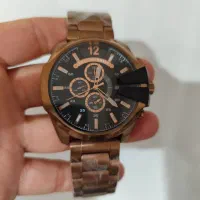 دیزل پنج موتور زاپن آنتیک