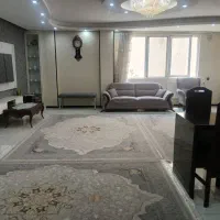 آپارتمان 129 متری ، فدک ، شهرک کوثر
