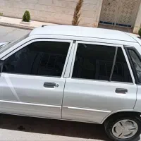 111مدل94 تمیز بکر