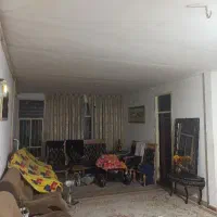 اجاره-ویلایی