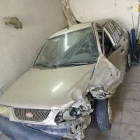 ۱۴۱ تصادفی