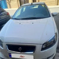 رانا پلاس ۴۰۱ بی رنگ