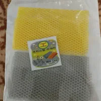 اسکاج توری تری واش اصلی برند