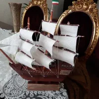 دکوری|صنایع دستی و سایر لوازم تزئینی|لواسان, |دیوار