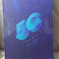 مودم 5G  D-Link