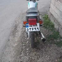 فروش