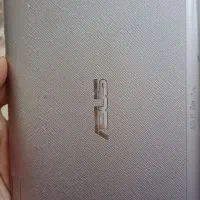 تبلت ایسوس زنپد 8 مدل Z380KL