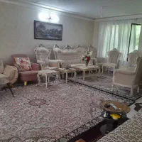 ویلایی-دوبلکس-نوساز