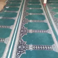 فرش سجاده(فرش محرابی)،زیر قیمت