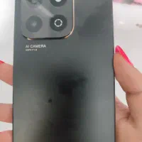 Honorx6b