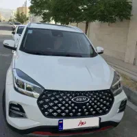 x55 پرو|خودرو سواری و وانت|بیرجند, |دیوار