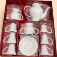 سرویس چایخوری